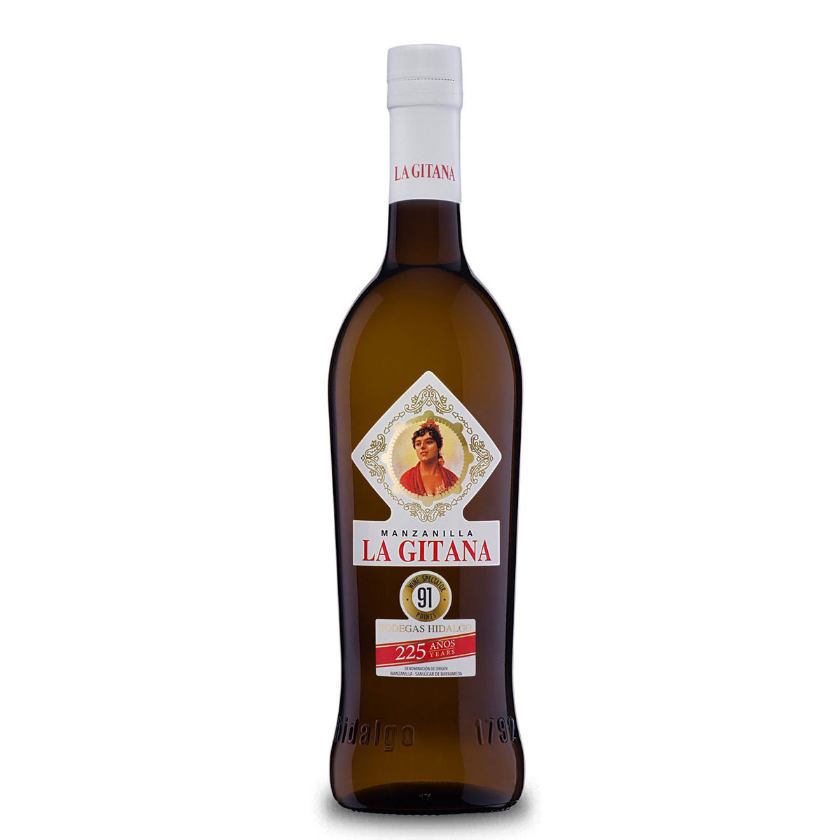 manzanilla_1200x1200.jpg?v=