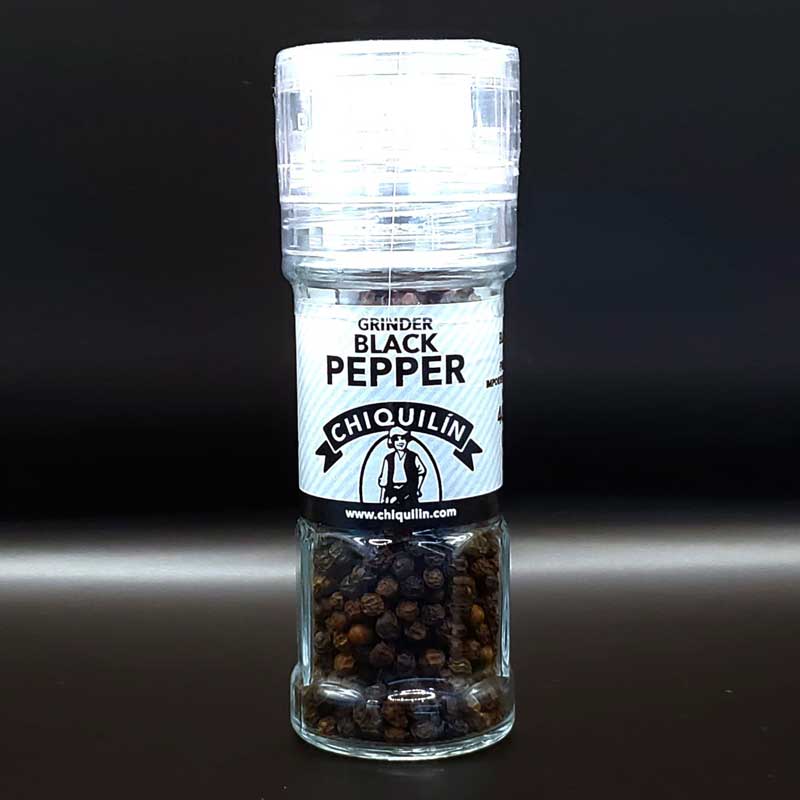 http://www.lajamoteca.com/cdn/shop/products/pimienta-negra-black-pepper_1200x1200.jpg?v=1646778100