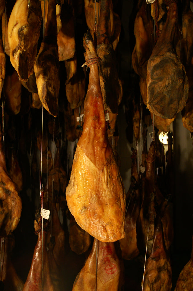 JAMON: Most Frequent Questions