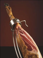 JAMON or PALETA: what should I buy?