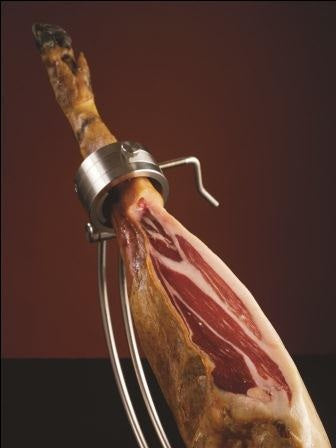 Jamon or Paleta: what should I buy?