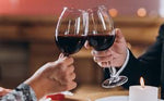 Glass Of Wine