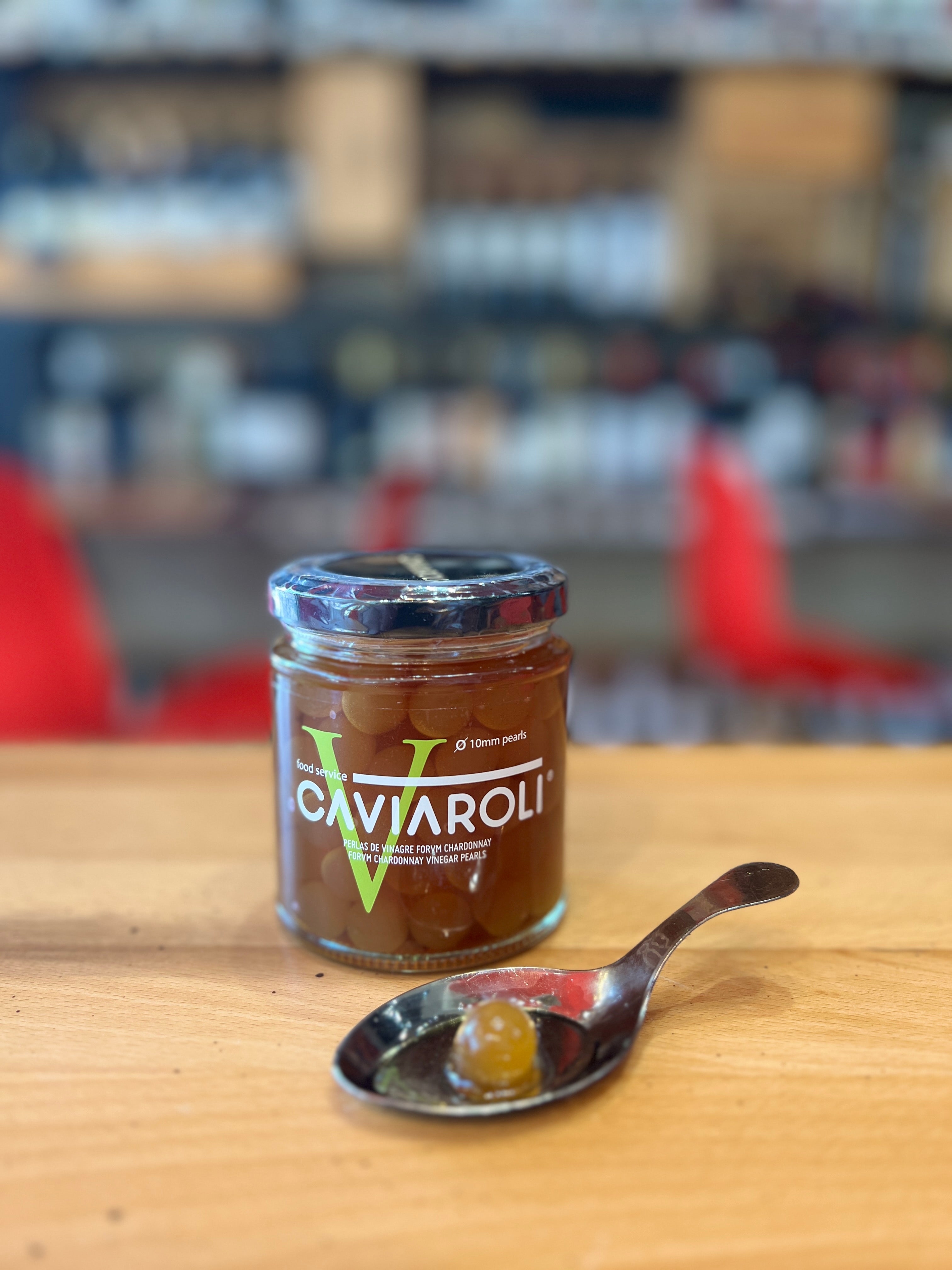 Spanish Olives & Extra Virgin Olive Oil Online – LA JAMOTECA