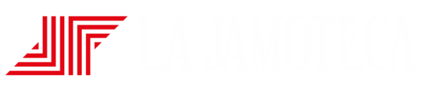 La Jamoteca