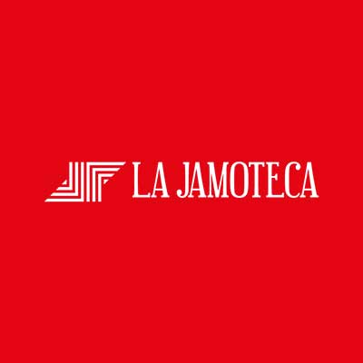 La Jamoteca