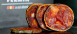 La Jamoteca | Amazing Gourmet Food Store