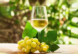 
                  
                    CURSO VINOS BLANCOS.  Dia 14 de Agosto.
                  
                