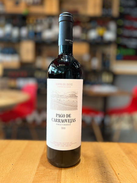 IMG_8840_grande.jpg?v=1672956142