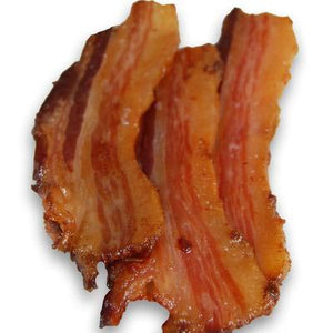 
                  
                    Acorn Fed Iberico Bacon - Bacon Iberico de Bellota
                  
                