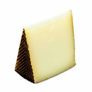 
                  
                    Ibérico Cheese - Aged for 6 moths - 7-8oz/piece
                  
                