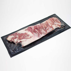 
                  
                    Secreto Ibérico de Bellota - Pork Steak by Fermín (1 Pound)
                  
                