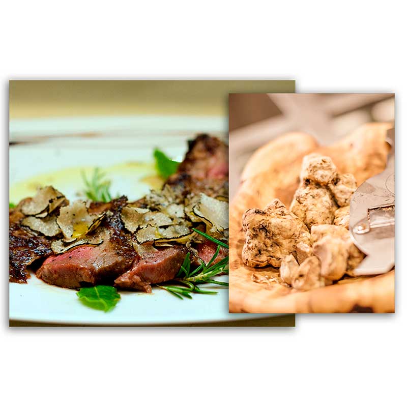 
                  
                    Summer Truffle (Tuber Aestivum). 1oz/28grs aprox.
                  
                