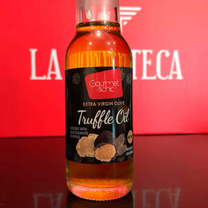 
                  
                    Truffle Oil (3oz/88ml) - Gourmet&Chic
                  
                